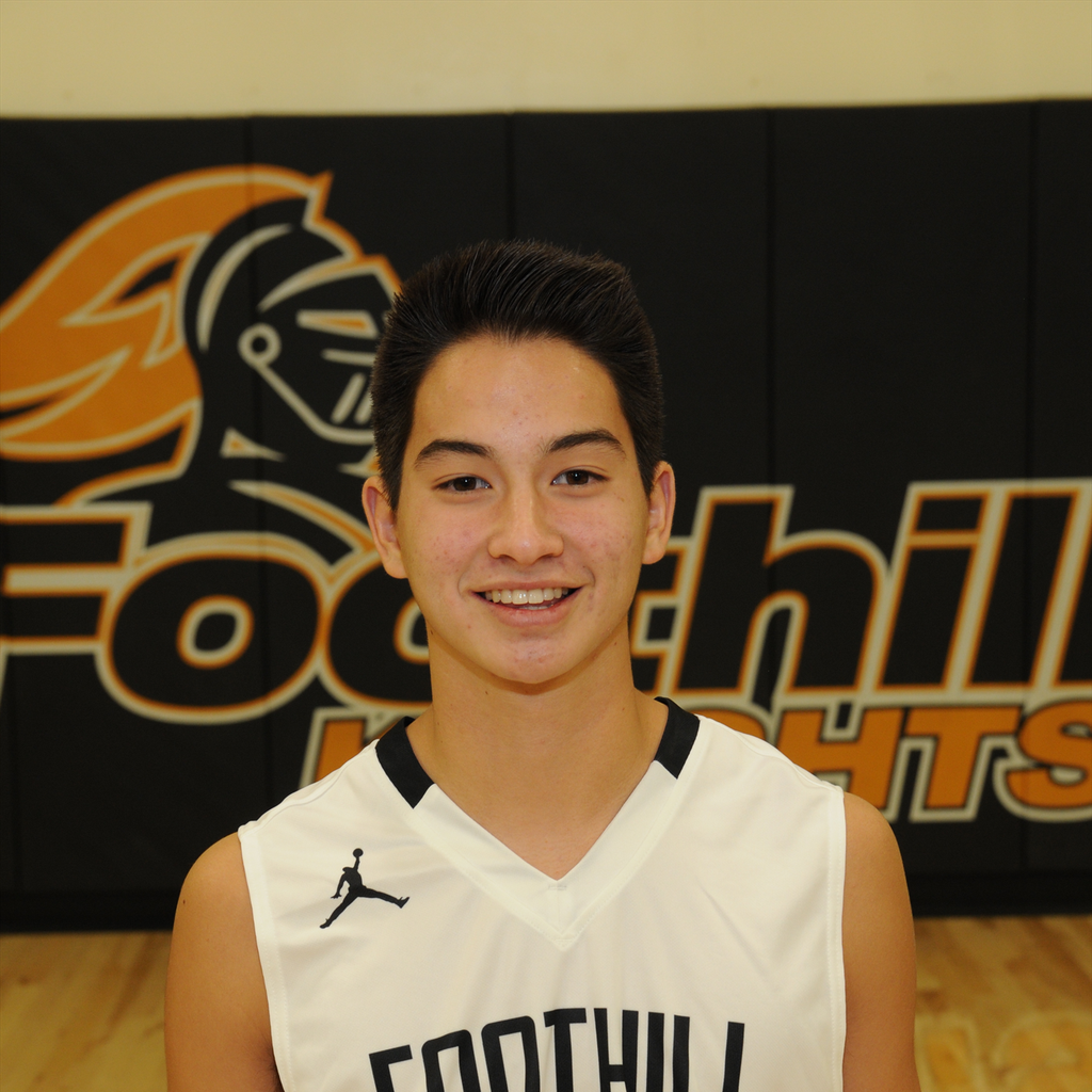 Justin Yamashita mugshot
