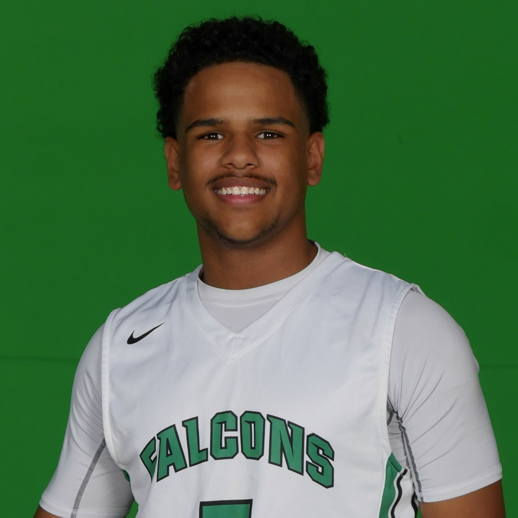 R.j. Eanes