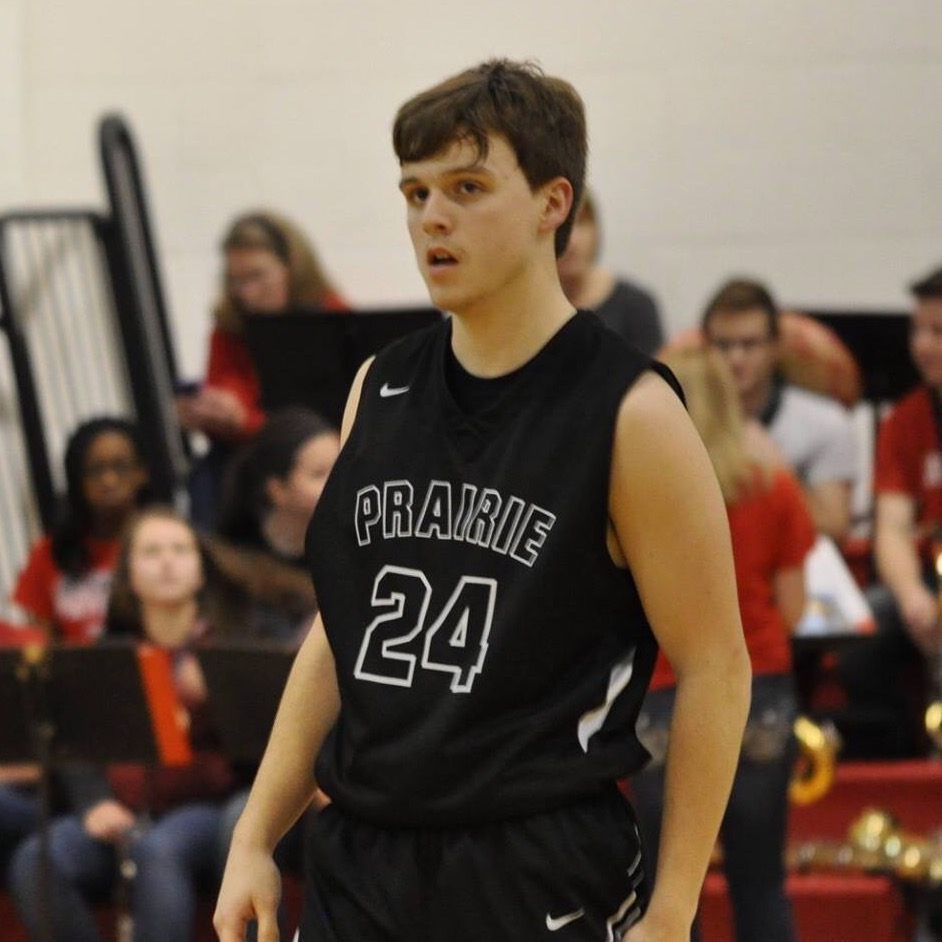 Grant Ream