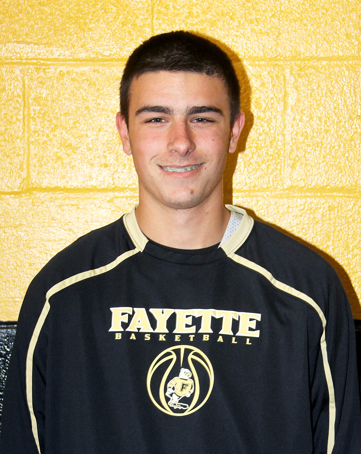 Blake Dawson