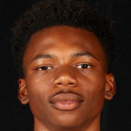 Marcus Ratliff mugshot