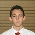 Jackson Tobler mugshot