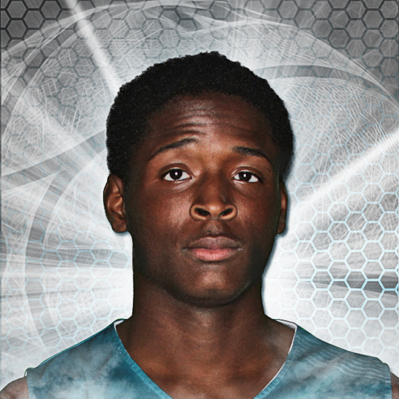 Tayvon Lathon mugshot