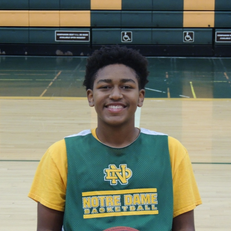 Anthony Holland mugshot