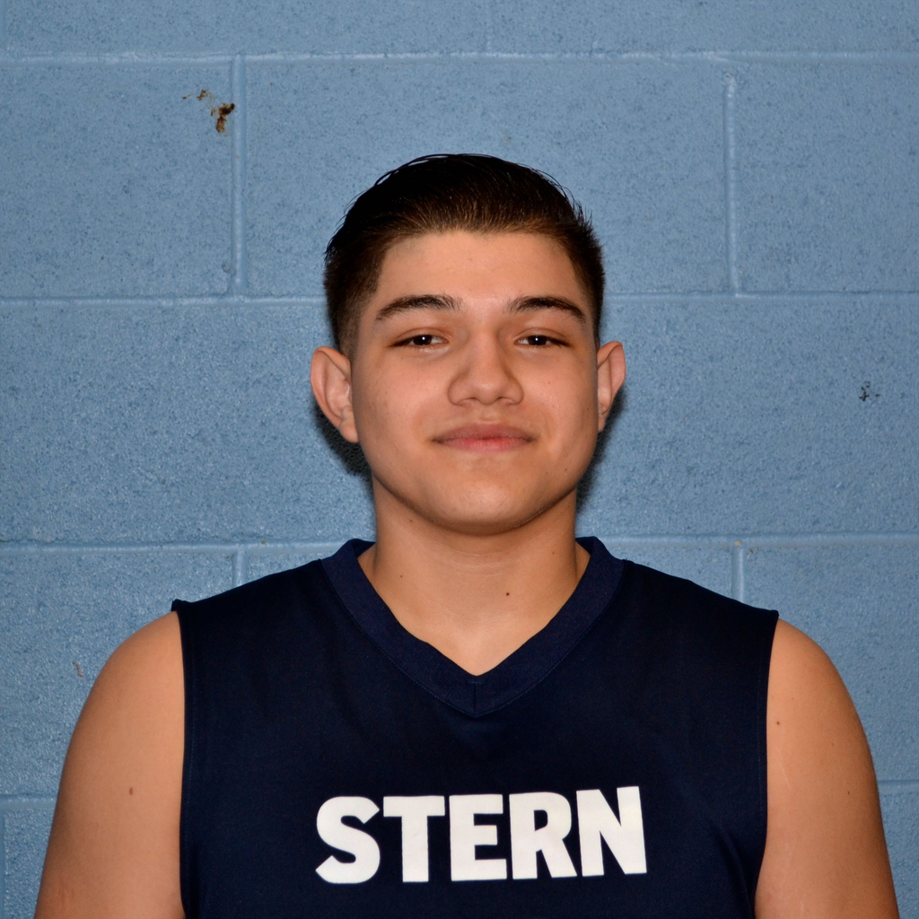 Christian Cardenas mugshot