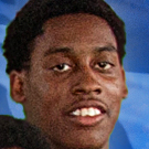 Shawn Neal mugshot