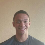 Andrew Truitt