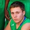 Brantley Langford