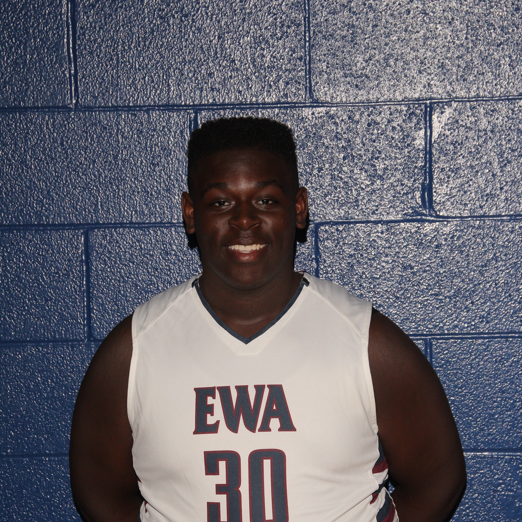 Jaylin Gilchrist mugshot