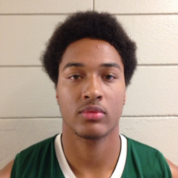 Johnathan Green