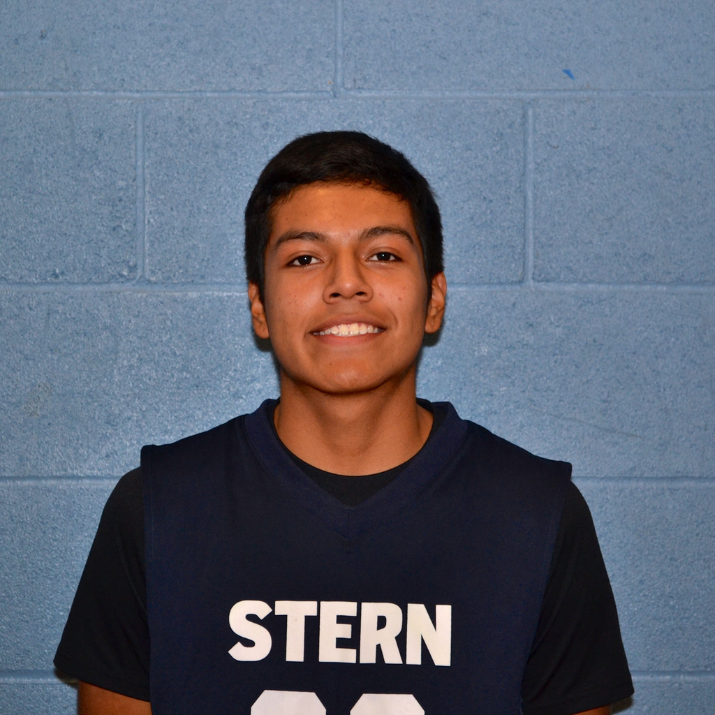 Andrew Fernandez mugshot