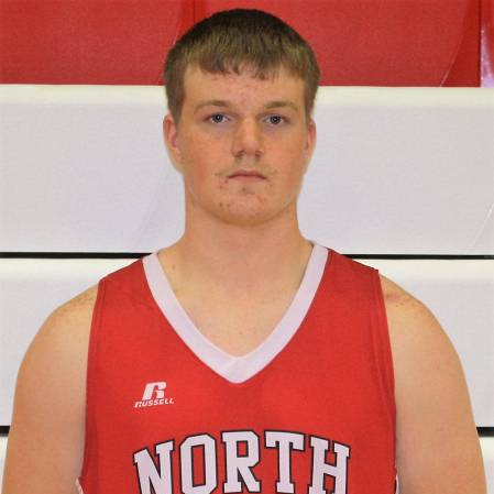 Reid Wallech