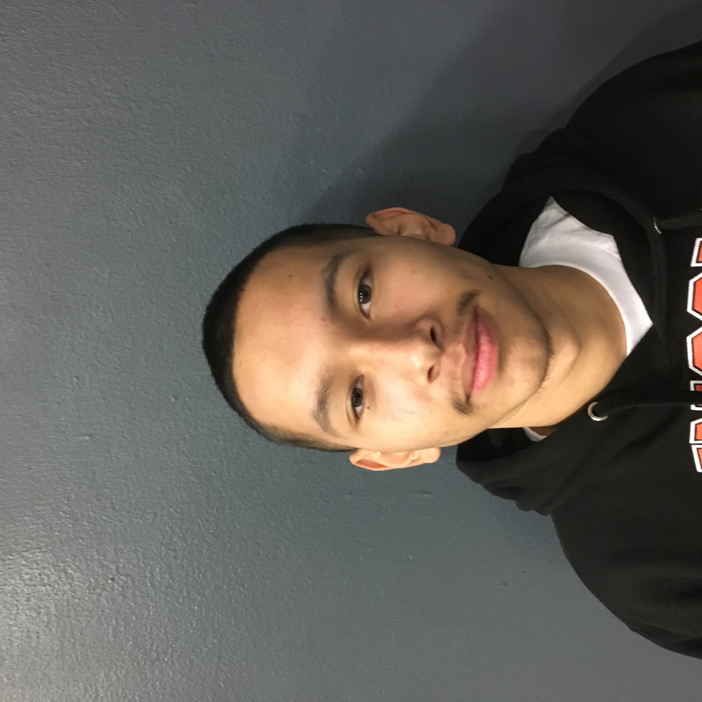 Alejandro Tapia mugshot