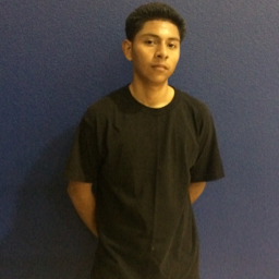 Jorge Liera mugshot