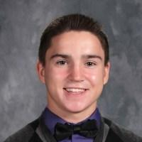 Dustin Lindley mugshot