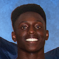Timothy Lowery mugshot