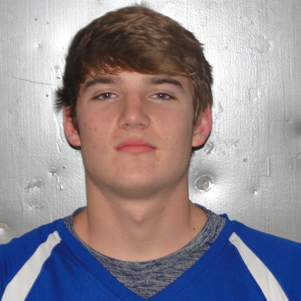 Brendan Kowalewski