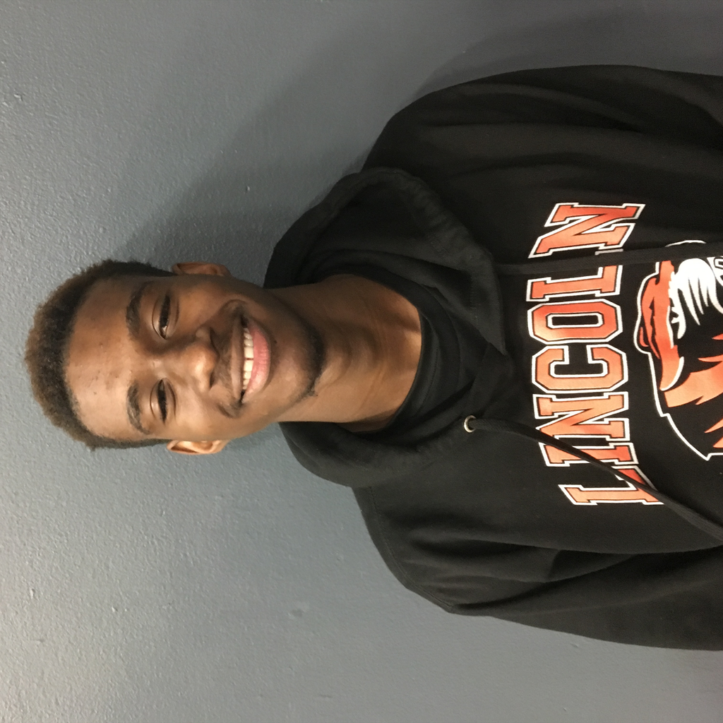 Devin Handford mugshot