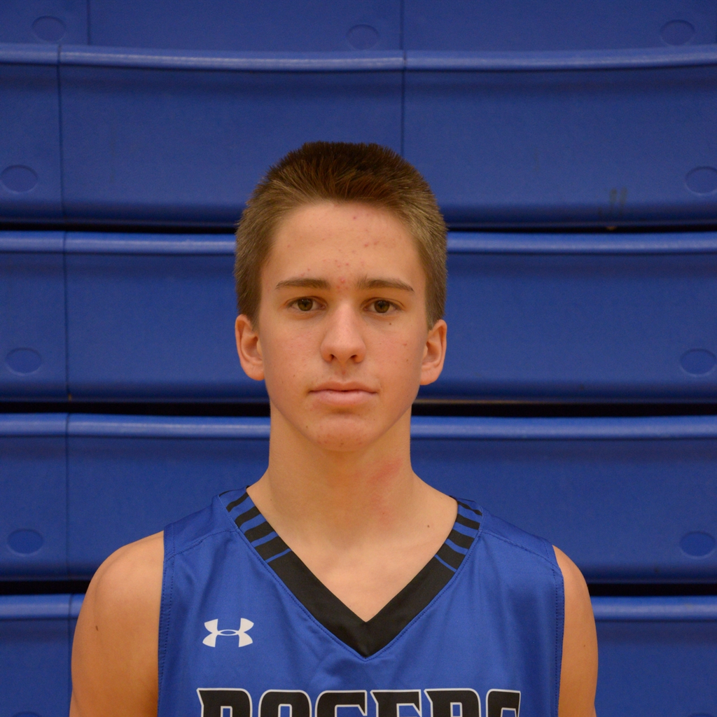 Wryan Satchell mugshot