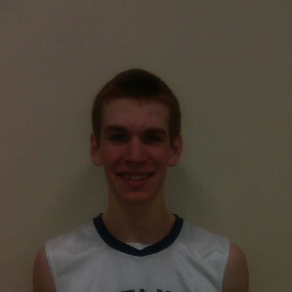 Aaron Weber mugshot