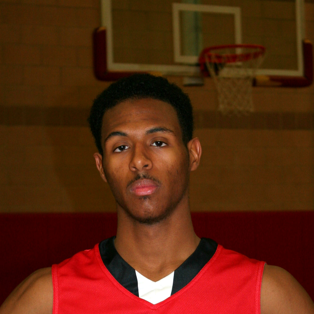 Christian Coston