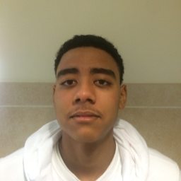Pedro Castro mugshot