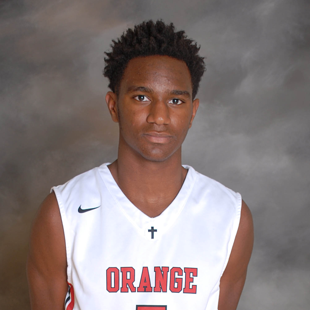 Ty Lassiter mugshot