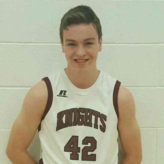Daxton Wirth mugshot