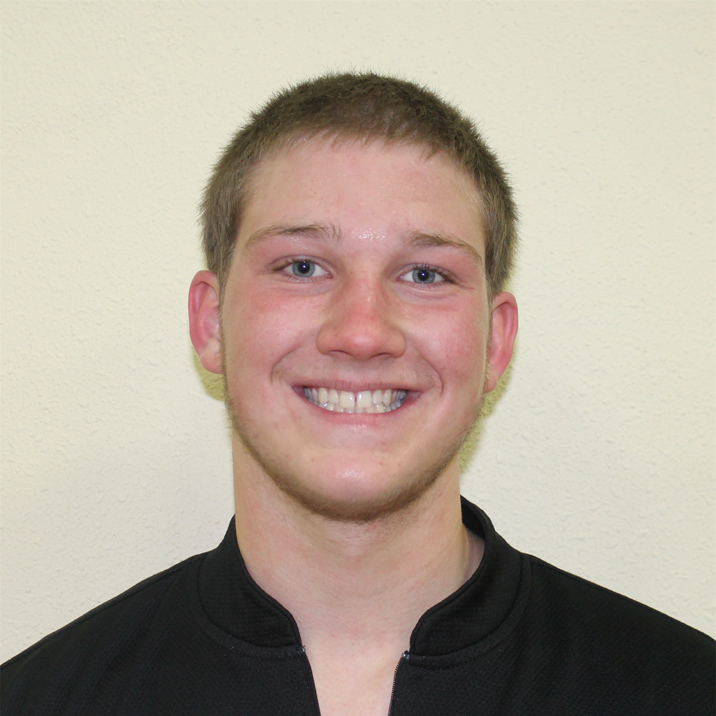 John Immordino mugshot