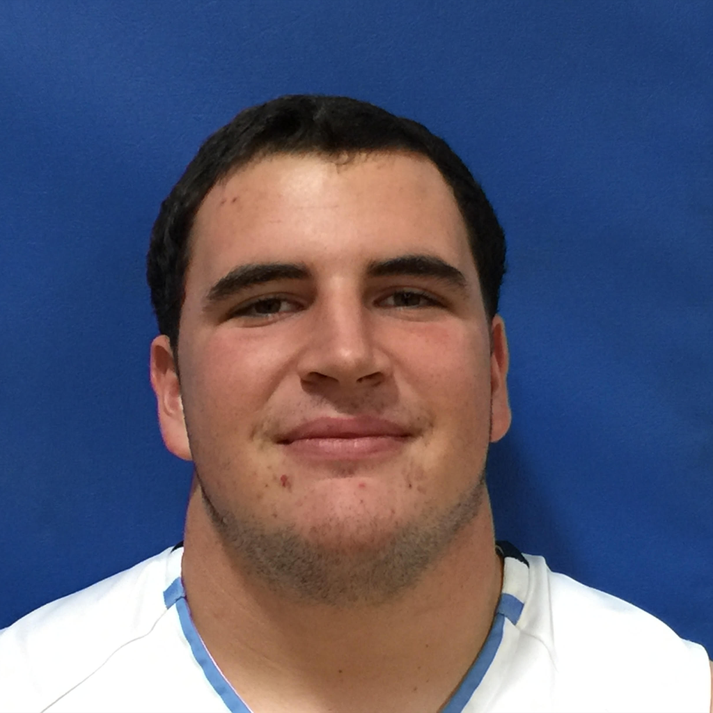 Caleb Clemmons