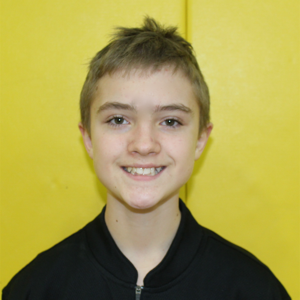 Chad Holmes mugshot