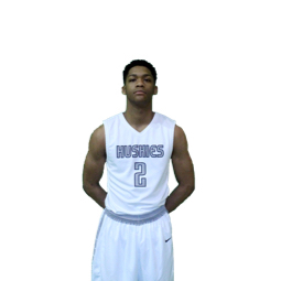 Bryon Thorpe mugshot