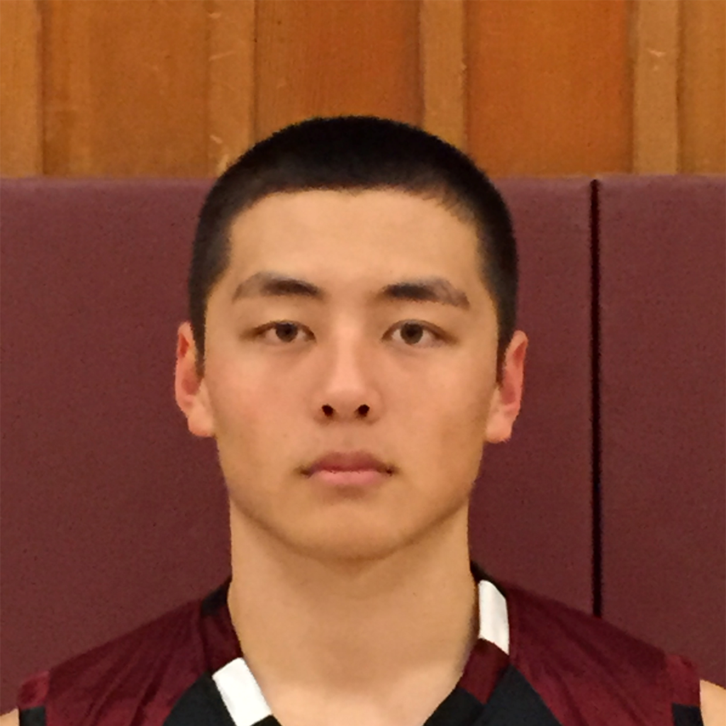 Larry Gao