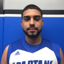 Gurkamal Pummay mugshot