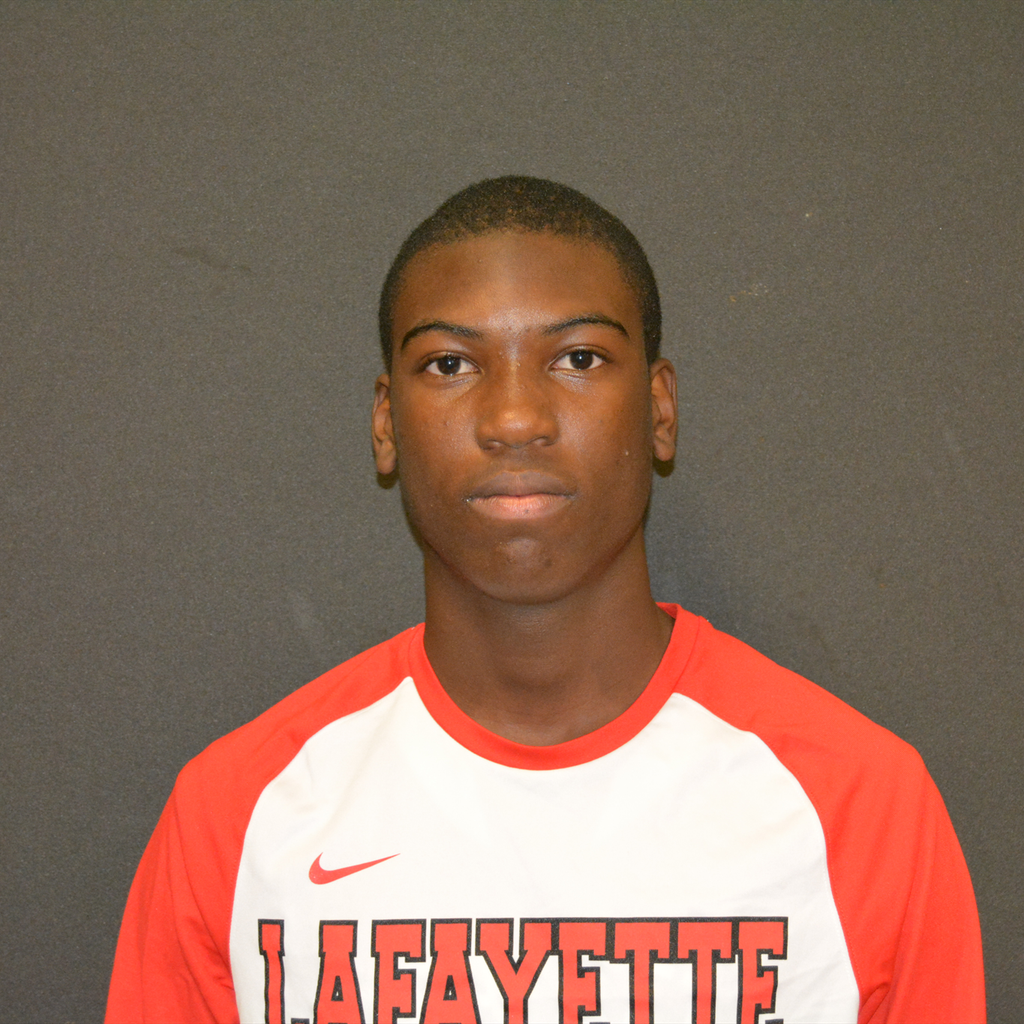 Garris Edwards mugshot
