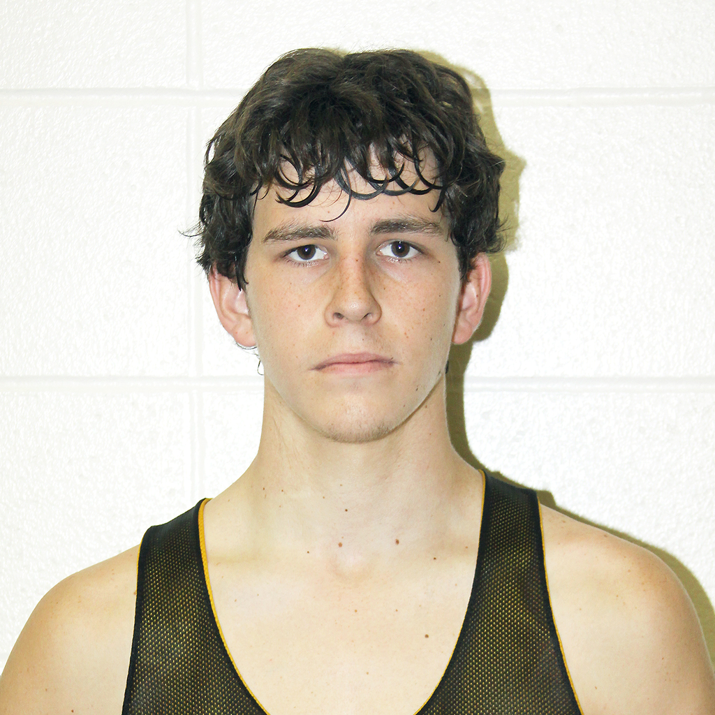 Jacob Beal