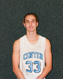 Nathan Pattison
