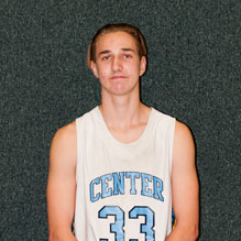 Nathan Pattison mugshot