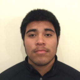 Armando Urizar mugshot
