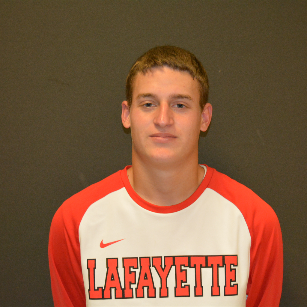 Adam Land mugshot