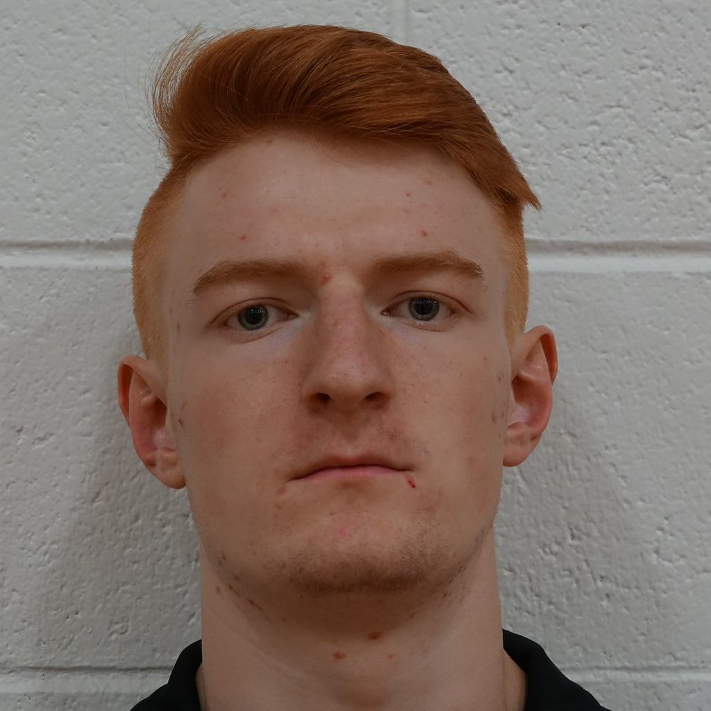 Trevor Shurtliff mugshot