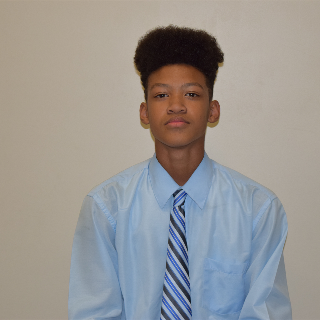Jordan Gaines mugshot