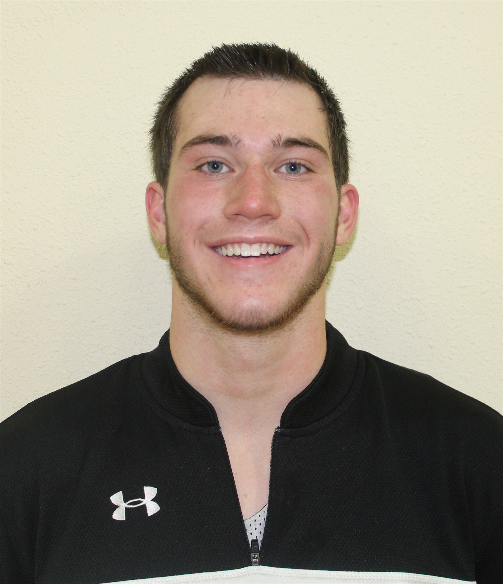 Matthew Immordino