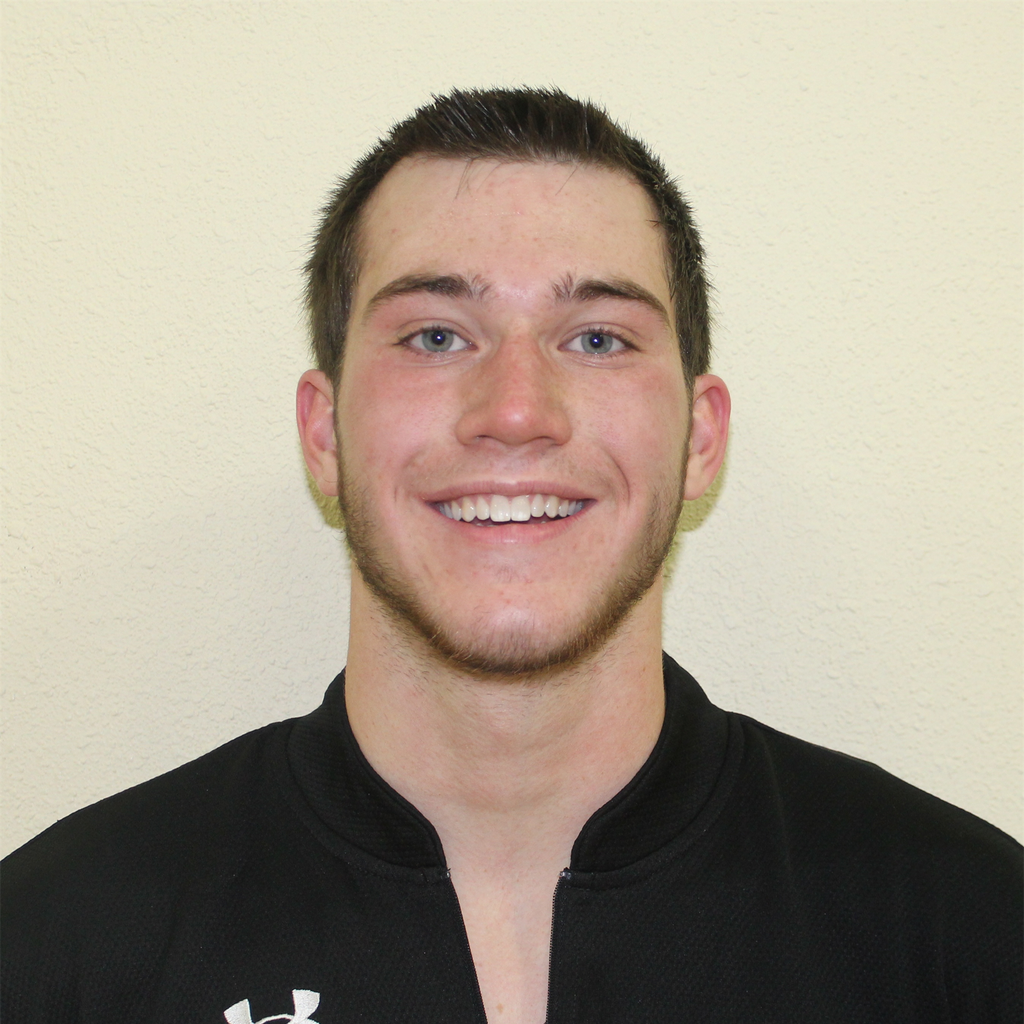 Matthew Immordino mugshot