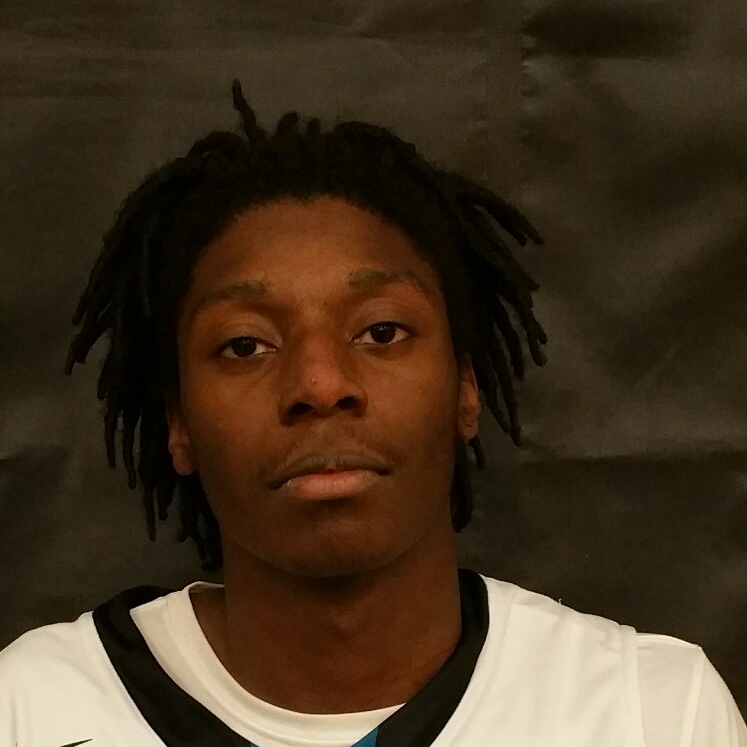 Kevin Utley mugshot