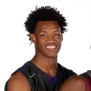 Wendell Moore