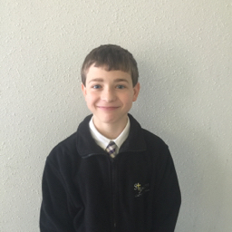 Jaxon Hayles mugshot