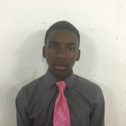 Marcellous Runnells mugshot