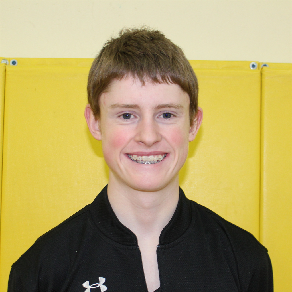 Chris Burtschi mugshot