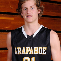 Kyle Lukasiewicz mugshot